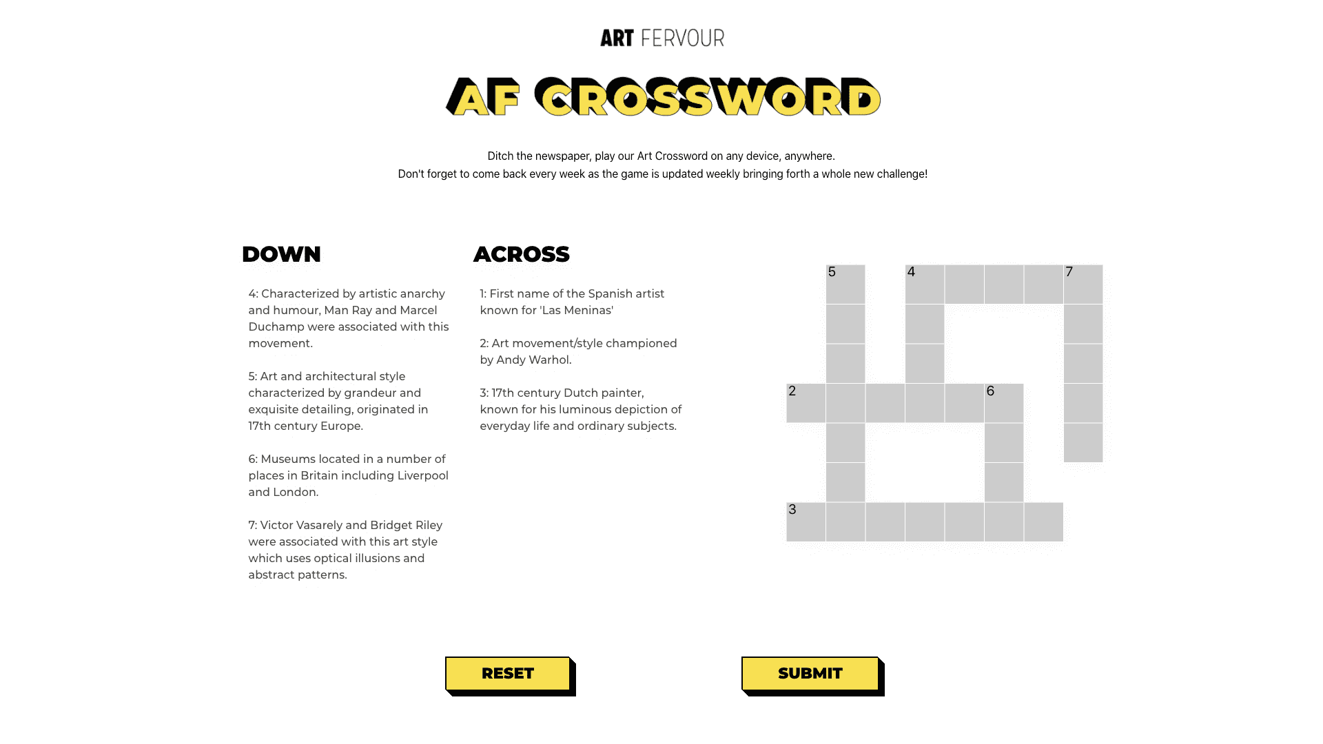 crossword preview 2