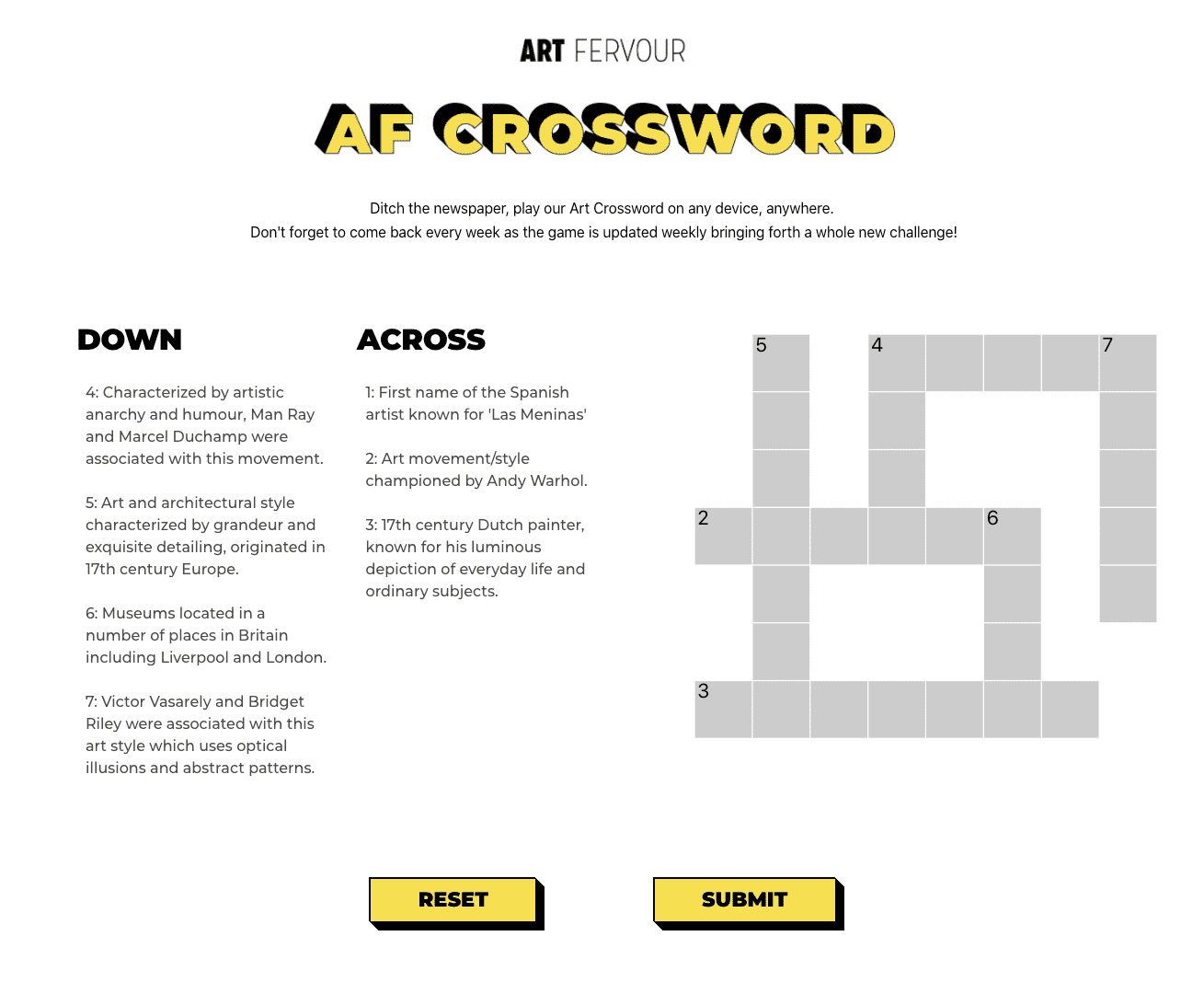 crossword preview 3