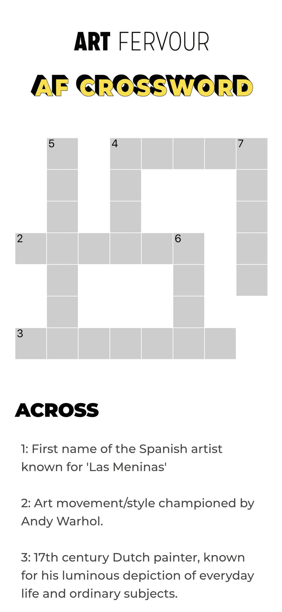 crossword preview 4